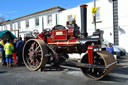 Camborne Trevithick Day 2013, Image 143