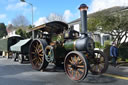 Camborne Trevithick Day 2013, Image 146