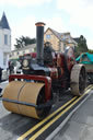 Camborne Trevithick Day 2013, Image 148