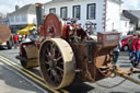 Camborne Trevithick Day 2013, Image 150