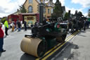 Camborne Trevithick Day 2013, Image 151