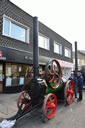 Camborne Trevithick Day 2013, Image 154