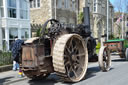 Camborne Trevithick Day 2013, Image 156