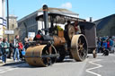 Camborne Trevithick Day 2013, Image 157