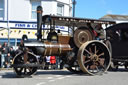 Camborne Trevithick Day 2013, Image 158