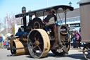 Camborne Trevithick Day 2013, Image 159