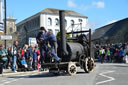 Camborne Trevithick Day 2013, Image 161