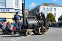 Camborne Trevithick Day 2013, Image 162