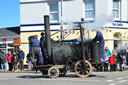 Camborne Trevithick Day 2013, Image 163