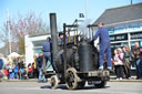 Camborne Trevithick Day 2013, Image 164