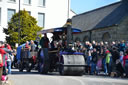 Camborne Trevithick Day 2013, Image 165