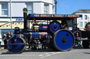 Camborne Trevithick Day 2013, Image 166