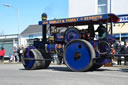 Camborne Trevithick Day 2013, Image 167