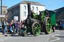 Camborne Trevithick Day 2013, Image 168