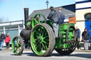 Camborne Trevithick Day 2013, Image 170