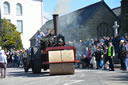 Camborne Trevithick Day 2013, Image 171