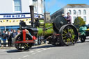 Camborne Trevithick Day 2013, Image 173