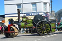 Camborne Trevithick Day 2013, Image 174