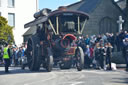 Camborne Trevithick Day 2013, Image 176