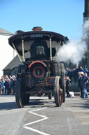 Camborne Trevithick Day 2013, Image 177