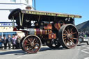 Camborne Trevithick Day 2013, Image 178