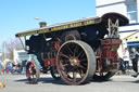 Camborne Trevithick Day 2013, Image 179