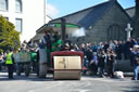 Camborne Trevithick Day 2013, Image 180