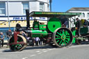 Camborne Trevithick Day 2013, Image 181