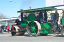 Camborne Trevithick Day 2013, Image 182