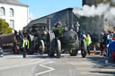 Camborne Trevithick Day 2013, Image 187