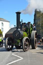 Camborne Trevithick Day 2013, Image 188