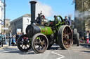 Camborne Trevithick Day 2013, Image 189