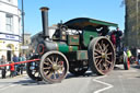 Camborne Trevithick Day 2013, Image 190