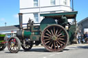 Camborne Trevithick Day 2013, Image 191