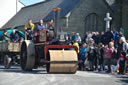 Camborne Trevithick Day 2013, Image 193