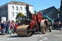 Camborne Trevithick Day 2013, Image 194