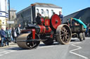 Camborne Trevithick Day 2013, Image 195