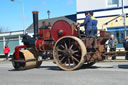 Camborne Trevithick Day 2013, Image 197