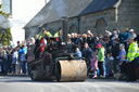 Camborne Trevithick Day 2013, Image 198