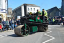 Camborne Trevithick Day 2013, Image 199