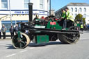 Camborne Trevithick Day 2013, Image 200