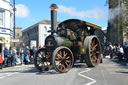 Camborne Trevithick Day 2013, Image 206