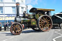 Camborne Trevithick Day 2013, Image 207