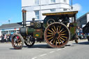 Camborne Trevithick Day 2013, Image 208