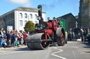 Camborne Trevithick Day 2013, Image 209