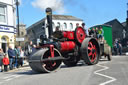 Camborne Trevithick Day 2013, Image 210