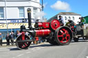 Camborne Trevithick Day 2013, Image 211