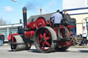 Camborne Trevithick Day 2013, Image 212