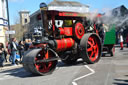 Camborne Trevithick Day 2013, Image 215