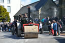 Camborne Trevithick Day 2013, Image 217